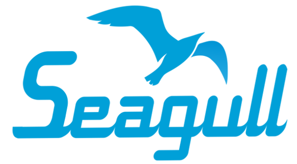SEGULMAT