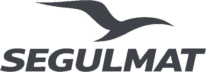 SEGULMAT