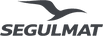 SEGULMAT